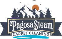 Pagosa Steam